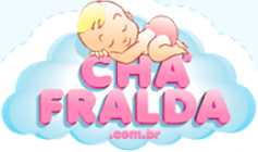 Chá Fralda